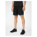 Men's Shorts 4F