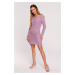 Made Of Emotion Woman's Dress M685