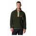 Columbia Helvetia™ II Half Snap Fleece M 2090891366