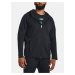 Bunda Under Armour Curry Playable Jacket