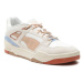 Puma Sneakersy Slipstream Wild Women Wns 390780 01 Biela