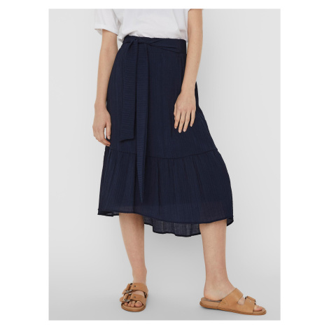 Sukne Vero Moda