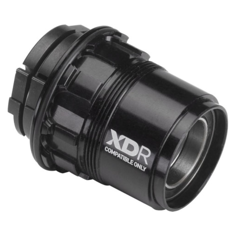 Fitness, kulturistika a silové športy ELITE