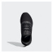adidas Originals Deerupt Runner EG5355