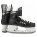 CCM Tacks AS 550 JR Hokejové korčule