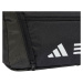 Taška adidas Essentials 3-Stripes Duffel Bag M IP9863