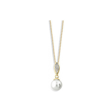 Dámske prívesky Cutie Jewellery