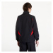 Bunda adidas Archive Track Top Black/ Better Scarlet