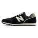 New Balance unisex športová obuv ML373OM2 women