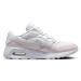 Nike Air Max SC Kids