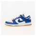 Tenisky Nike W Dunk Low Sail/ Blue Jay-Sail-Blue Jay