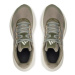 Adidas Bežecké topánky Runfalcon 3 TR IF4023 Zelená