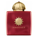 Amouage Journey Woman - EDP 100 ml