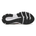 Asics Topánky Jolt 3 Gs 1014A203 Čierna