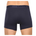 3PACK pánske boxerky Levis viacfarebné (905045001 022)