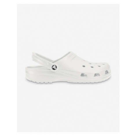 Dámska domáca obuv Crocs