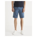 Celio Shorts Roslack2Bm - Men's