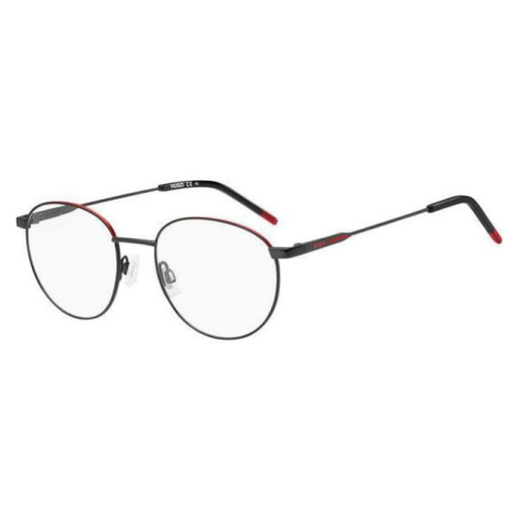 HUGO HG1180 BLX - ONE SIZE (53) Hugo Boss