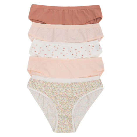 Panties-BR-MT-11375-13-multicolor