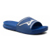 Mizuno Šľapky Relax Slide 2 11GJ202027 Modrá