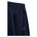 4F MEN´S TROUSERS Pánske nohavice, tmavo modrá, veľkosť