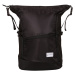 Městský batoh 17l ALPINE PRO OPWE black 17L