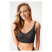 Podprsenka Sloggi Zero Feel Bliss Bralette