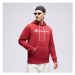 Champion Mikina S Kapucňou Hooded Sweatshirt