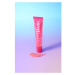 Bahama Skin Lip Juicy Balm vyživujúci a hydratačný balzam na pery s bambuckým maslom odtieň Lych