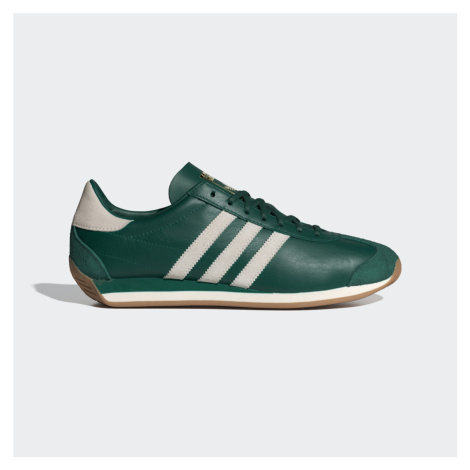Tenisky Originals Country OG Adidas