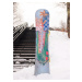 Pánsky snowboard Burton Blossom Camber