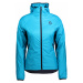 Scott Explorair Ascent Polar W's Women's Jacket