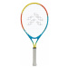 TecnoPro Twister 21 Tennis Kit
