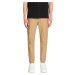 Celio Jogger Jogger Pants Jocyrus - Men's