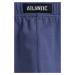 3 PACK boxerky Atlantic 3MH-189 Mix