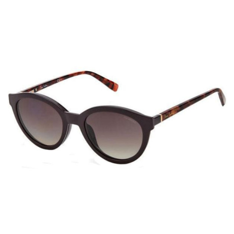 Pierre Cardin P.C.8494/CS 09Q/LA Polarized - ONE SIZE (52)