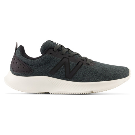 Dámske topánky New Balance WE430RK2 – čierne