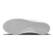 Nike COURT ROYALE 2 BETTER ESSENTIAL Dámska obuv na voľný čas, čierna, veľkosť 36.5