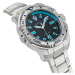 Hodinky NAUTICA model TARPOON DIVE NAPTDS005