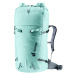 Deuter Durascent 42+10 SL glacier-graphite