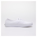 Tenisky Vans Authentic true white