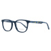 Ted Baker Optical Frame