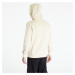 Urban Classics Organic Basic Hoody Sand