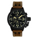 TW-Steel CS107 Canteen Chronograph 45mm