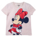 SHORT SHIRT SINGLE JERSEY POINT MINNIE