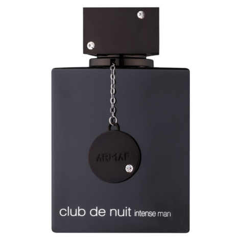 Armaf Club de Nuit Man Intense toaletná voda pre mužov