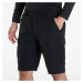 Horsefeathers Baxter Shorts Black