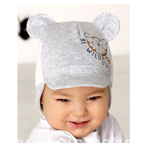 Doplnky pre dojčatá a batoľatá AJS