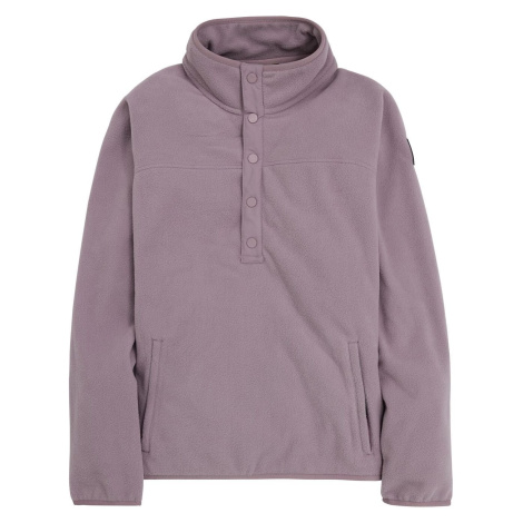 Burton Hearth Fleece Pullover