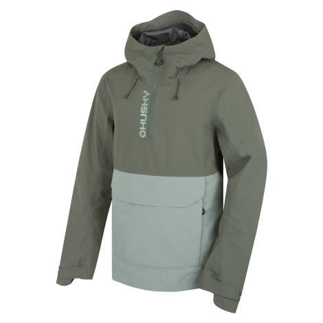 Pánske športové bundy Husky